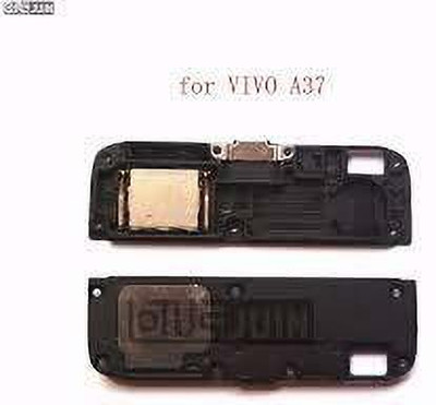 Spares4ever C3-825 Oppo a37 Loud Speaker