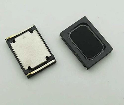KYRO RB-230 Mi Xiaomi Redmi 5A Loud Speaker