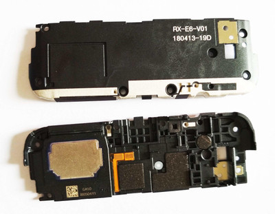 Spares4ever C3-725 Mi Xiaomi Redmi Y2 Loud Speaker