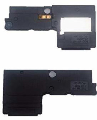Spares4ever C3-799 Nokia 8 Loud Speaker