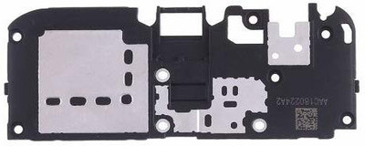 Docile Oppo F7 F7 Loud Speaker