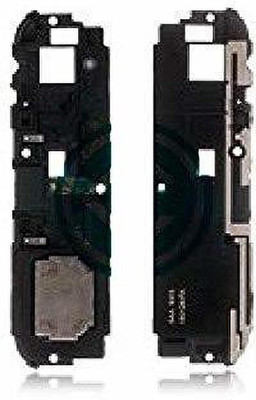 Spares4ever C3-916 Redmi Note 5 Pro Loud Speaker
