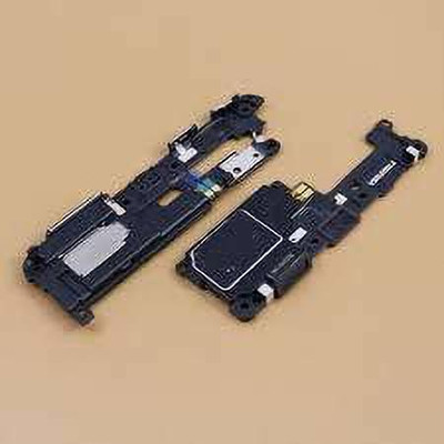 Spares4ever C3-803 Huawei Honor 5X Loud Speaker