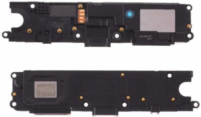 Spares4ever C3-707 Xiaomi Mi Redmi Mi Max 2 Loud Speaker