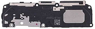 Spares4ever C3-882 huwaei Honor 8 lite Loud Speaker