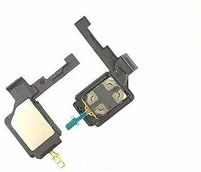 Spares4ever C3-888 Samsung Galaxy s6 Loud Speaker