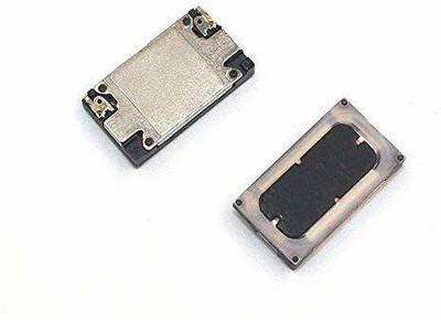 Spares4ever C3-808 Xiaomi Redmi Note 3G Loud Speaker
