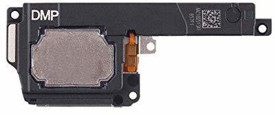 Spares4ever C3-714 Xiaomi Redmi mi a2 Loud Speaker
