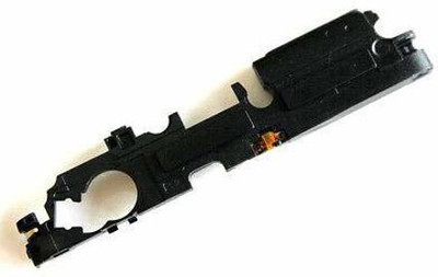 Spares4ever C3-705 Motorola Moto One Power/Motorola Moto 1 Power Loud Speaker