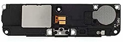 Spares4ever C3-761 Oneplus Nord/1+Nord Loud Speaker