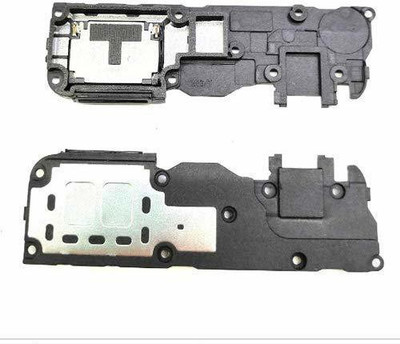 SPAREWARE CX105 Oppo A7 Loud Speaker