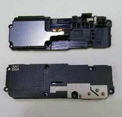 KYRO RB-34 Xiaomi Redmi mi A3 Loud Speaker