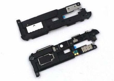 Spares4ever C3-710 NewHuwaei Honor 5X Loud Speaker