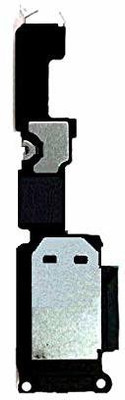 Spares4ever C3-858 Oppo F11 PRO Loud Speaker