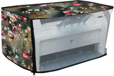 LoomStar Laserjet M1020 Plus Printer Cover Printer Cover