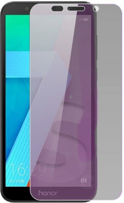 S2A Impossible Screen Guard for Honor 7S(Pack of 1)