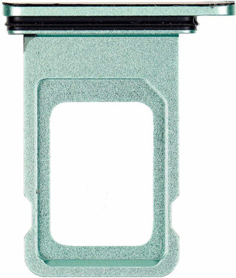 SPAREWARE Sim Card Tray(Compatible With IPHONE 11)