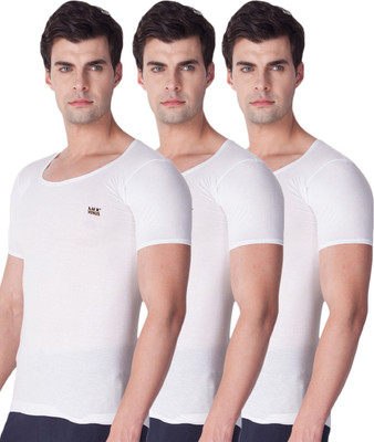 Lux Venus Men Vest