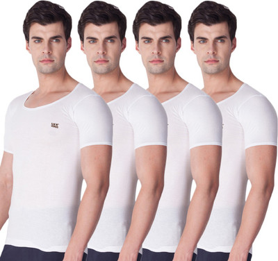 Lux Venus Men Vest