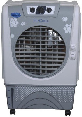 Khaitan cooler cheap