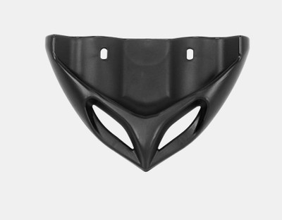 AOWBIKES DOMINNGLET Bike Fairing Kit