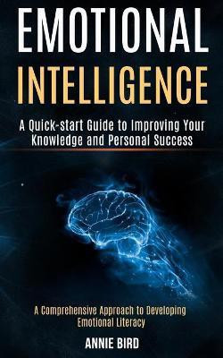Emotional Intelligence(English, Paperback, Bird Annie)