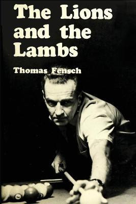 The Lions and the Lambs(English, Paperback, Fensch Thomas)