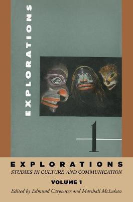 Explorations 1(English, Hardcover, unknown)