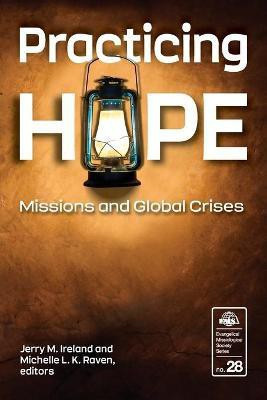 Practicing Hope(English, Paperback, unknown)