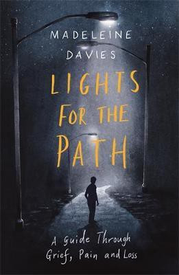 Lights For The Path(English, Paperback, Davies Madeleine)