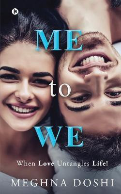 Me to We(English, Paperback, unknown)