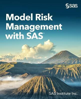Model Risk Management with SAS(English, Paperback, unknown)