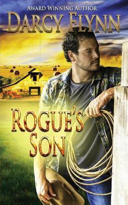 Rogue's Son(English, Paperback, Flynn Darcy)