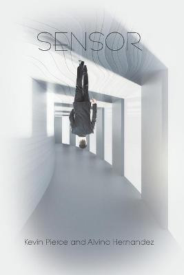 Sensor(English, Paperback, Pierce Kevin)