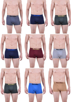Rupa Macroman Men Brief
