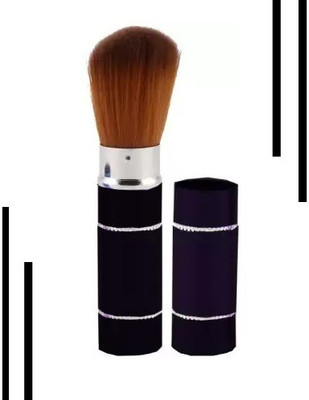 THTC Foundation Brush/Blusher Brush(Pack of 1)