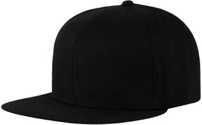 selloria Sports/Regular Cap Cap(Pack of 2)