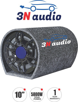 3N Audio TN- 10S 10