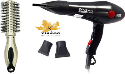 Virago it