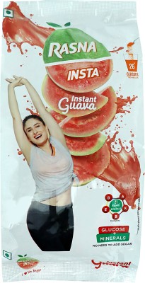 Rasna Instant Guava(500 g)