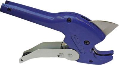 Inditrust Heavy duty 3~42mm Cutter Pipe Cutter Pipe Cutter