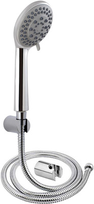 Prestige MONTO-B-02 Hand Shower 5 Gear with SS Tube 1.5M and Hook Faucet Set