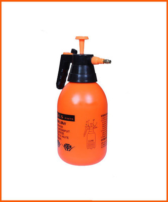 akashgreen 119 SPRAY 02 LTR 2 L Hand Held Sprayer(Pack of 1)