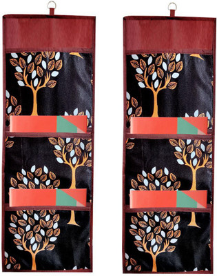 Comfort House Bookcase Organizer, Regular Organizer