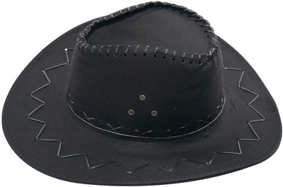 BOXO Fedora Hat(Multicolor, Pack of 1)