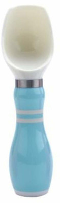 SHFTI 3 ml Manual Ice Cream Maker(Blue)