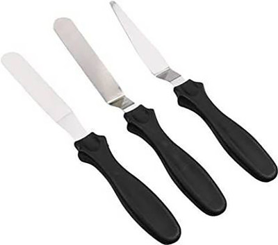 Ascension Kitchen Pastry Cake Decoration Kitchen Tool Set(Baking Tools)