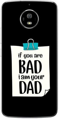 aadia MOTOROLA MOTO G5s Mobile Skin(Multicolor)