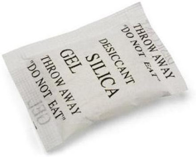 Geek Lab Absorber Packets Moisture Absorber(10)