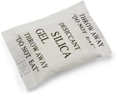 Right Gear Absorber Packets Moisture Absorber(10)